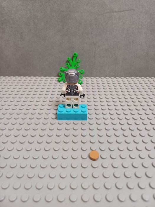 Lego ant man sh0563