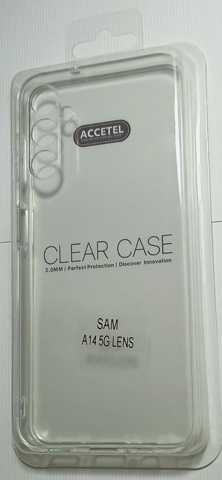 Capa Silicone P/ Samsung S25 / S25 Ultra / A55 / A15 / A22 / A23 / A35