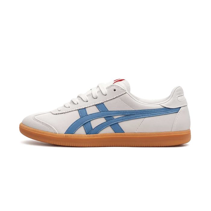 Asics Onitsuka Tiger | Кросівки асікс