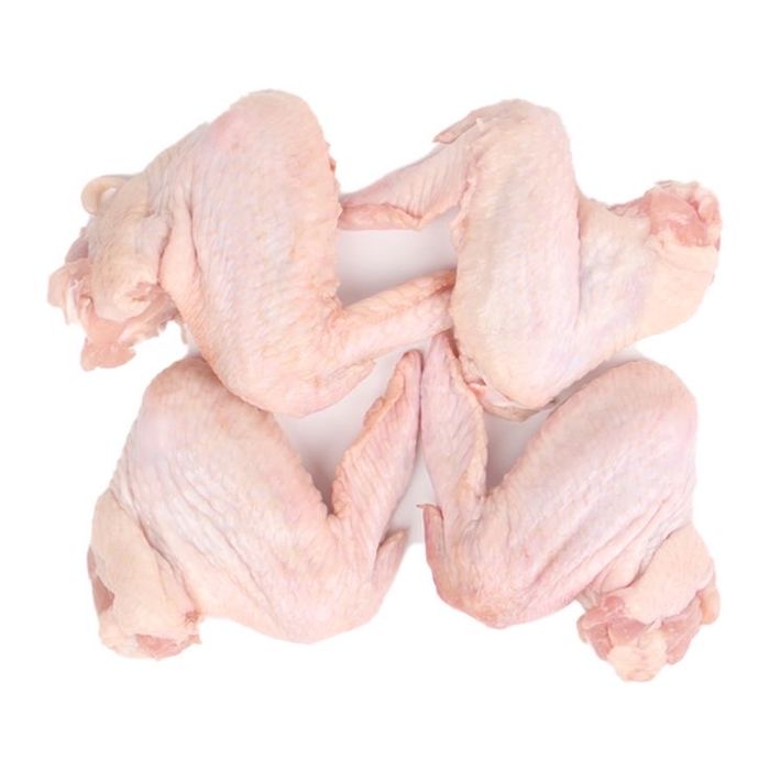 Куриные крылья. Крылья. Курячі крильця