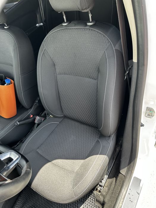 Продам Renault Logan 2019 року