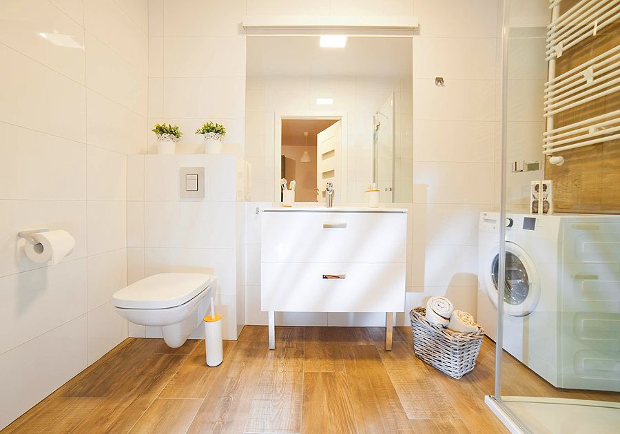 Aqua Holiday Apartament Basen,Sauna,Jacuzzi bez limitu