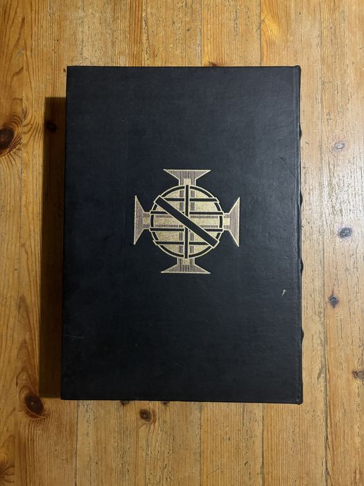 Os lusíadas, edição artistica