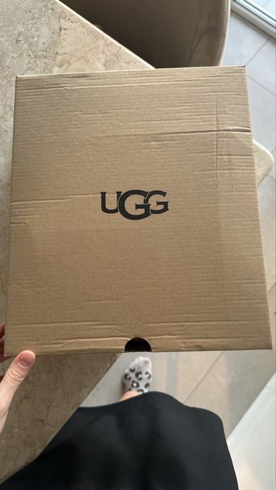 UGG  original  Угг