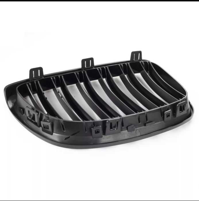 Grelhas m4 para Bmw E92 e E93