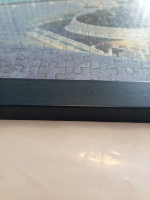 Quadro em tons de azul64584565158018121