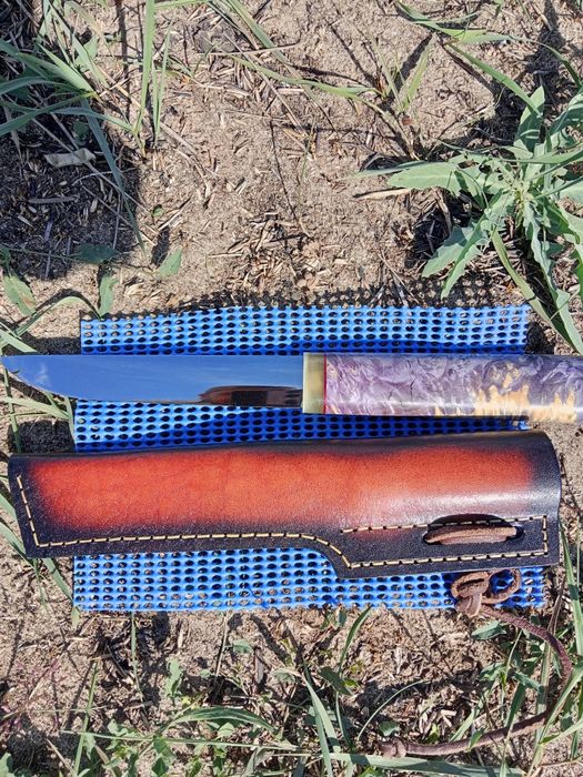 Инструмент для саду