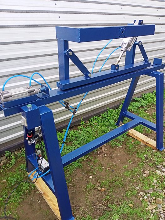 Зростка деревини