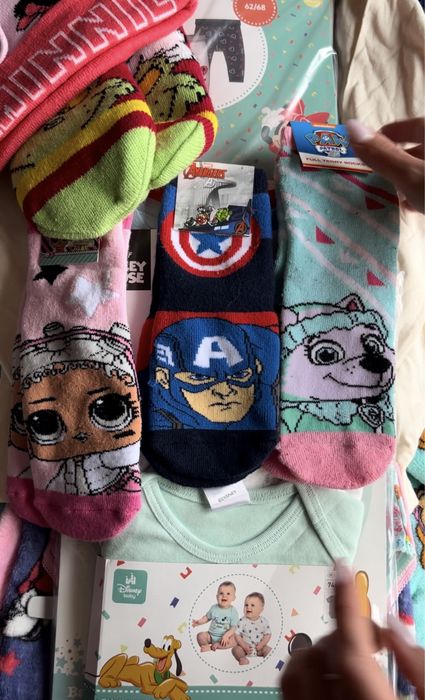 Сток оптом!!! Лотами