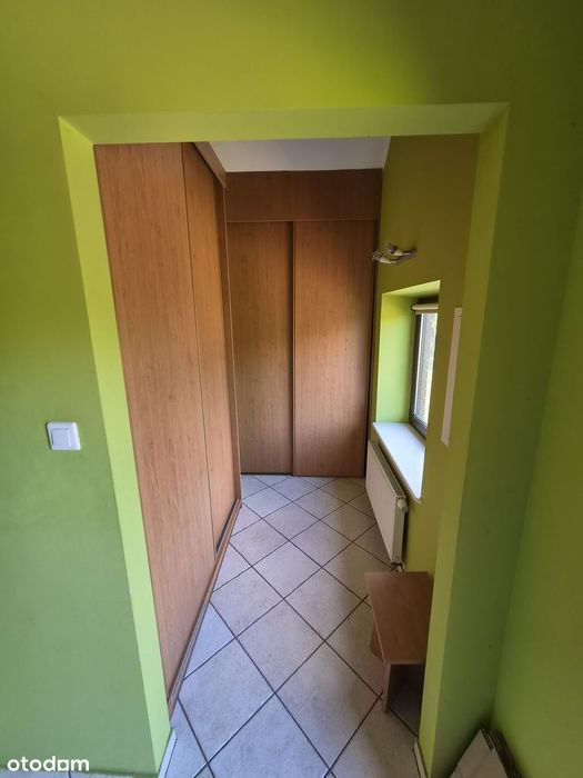 Zdjęcie 8