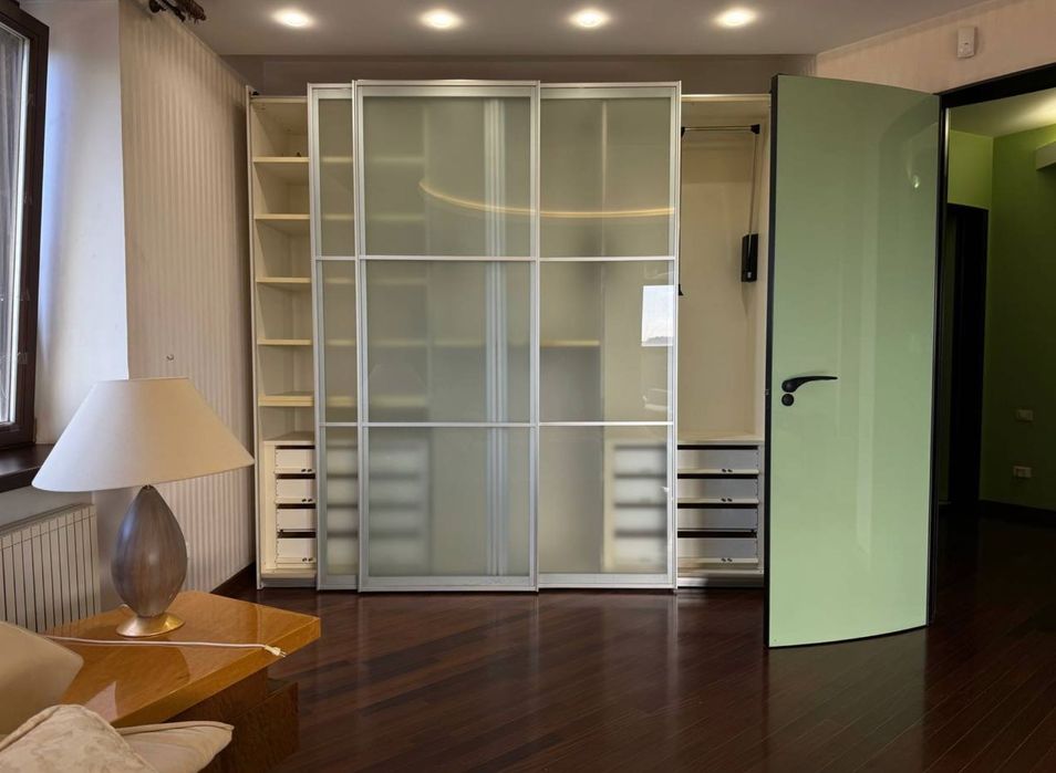 Многокомнатная квартира по адресу ул. Китобойная (площадь 240 м²) - Atlanta.ua - фото 14