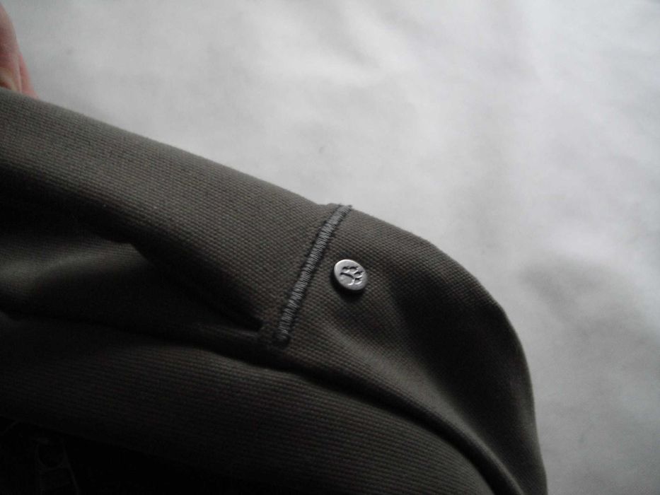 Plecak Jack Wolfskin