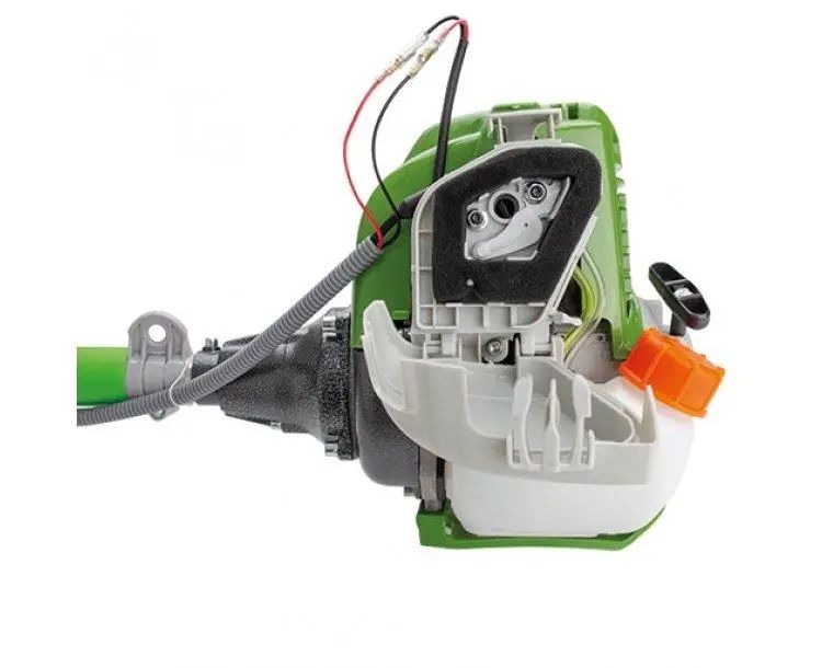 Мотокоса ProCraft T-5600 PRO