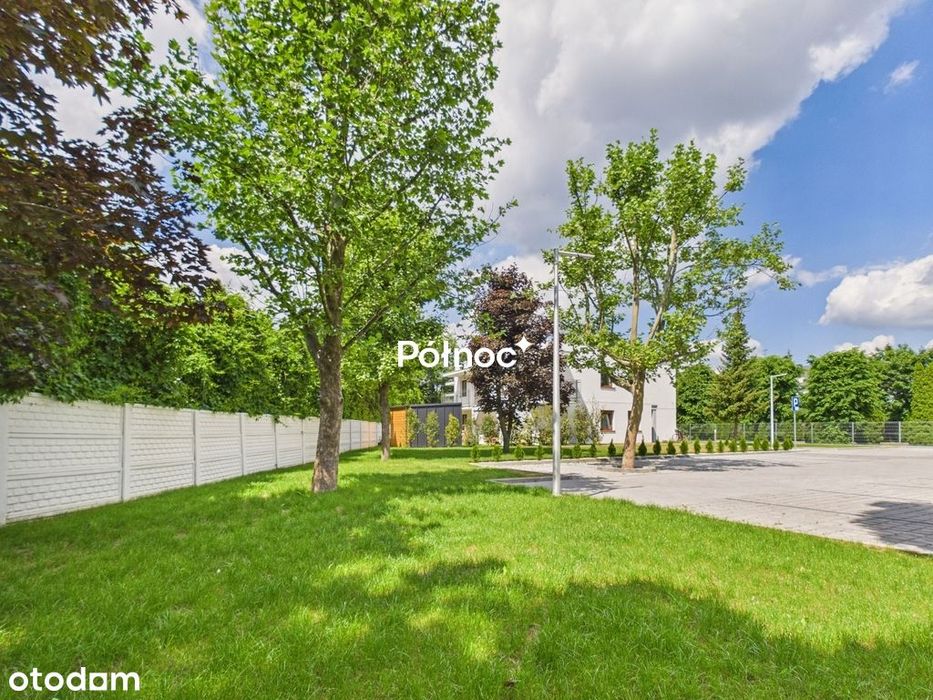 Apartamenty Miłaczki - Inwestycja Premium