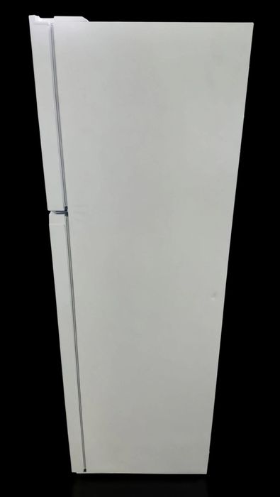 Frigorífico eletronia