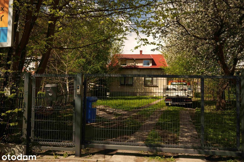 Zdjęcie 3