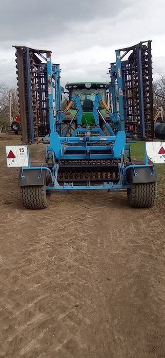 Компактомат К-600