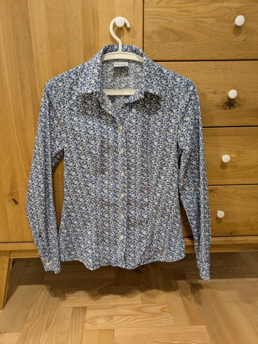Koszula damska Lambert rozmiar 34