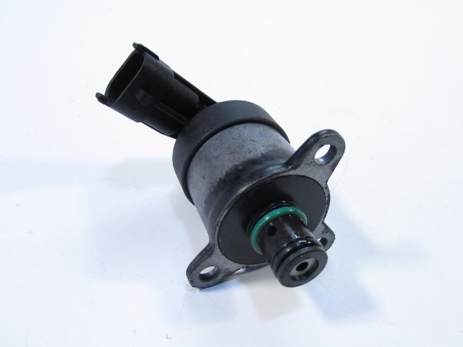 Zawór pompy wtryskowej opel vectra c 1.9 cdti 120k