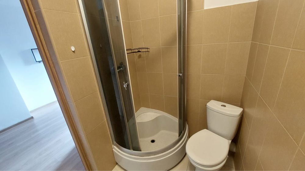 Chojnice kawalerka 35 m2 od zaraz
