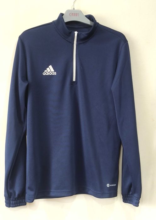 Bluza Adidas aeroready roz M