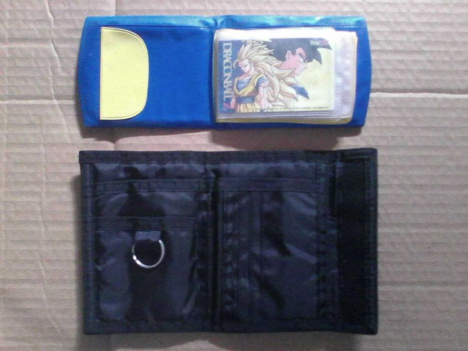 carteiras lote várias marcas64584572215425124