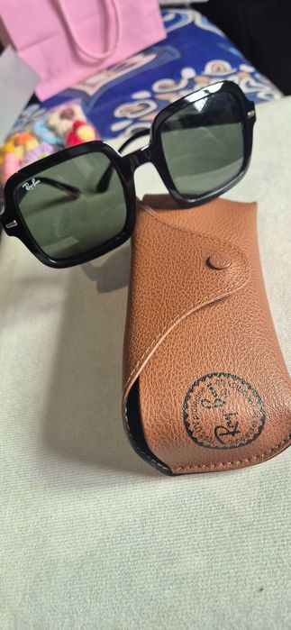 Sunglasses Rayban