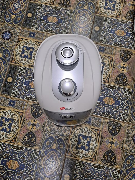 Продам мультиварку новую.