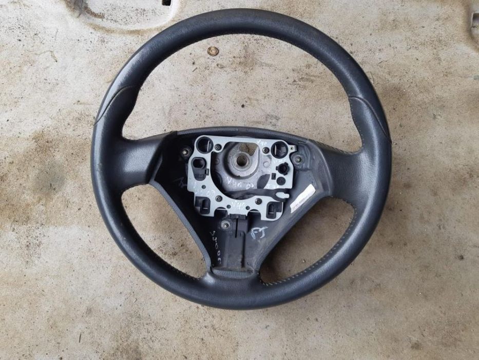 volante Volvo V40 2003