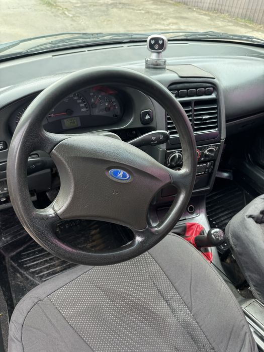 Продам Ваз 2110 2011г