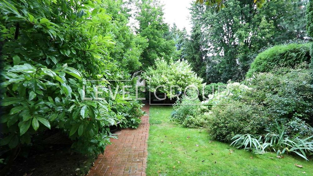 Дизайнерський будинок 586 м2 Гатне Крюковщина