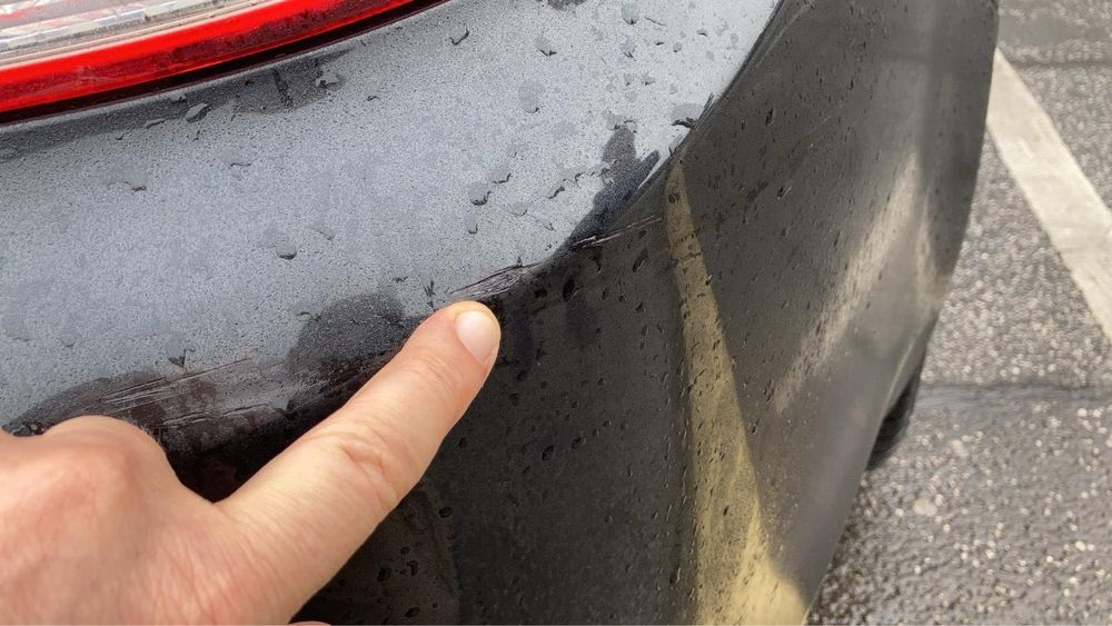 Продам СВОЄ АВТО opel insignia