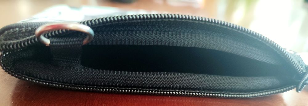 Etui, pokrowiec, portfel Jimi Hendrix. Odbiór osobisty