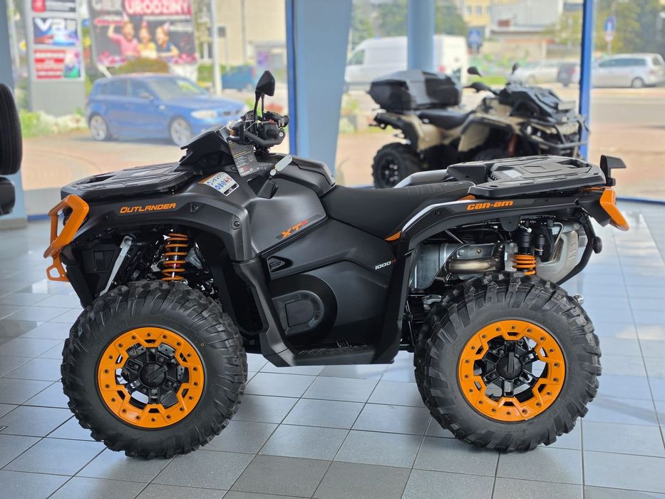 Can-Am