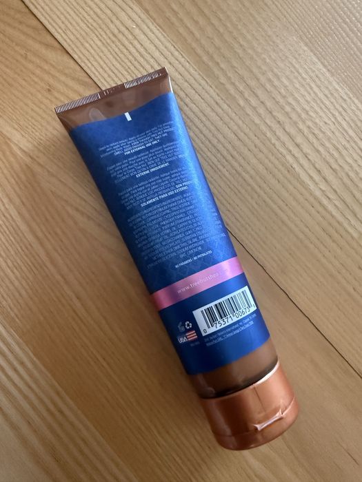 Balsam Tree Hut Moroccan Rose 255g