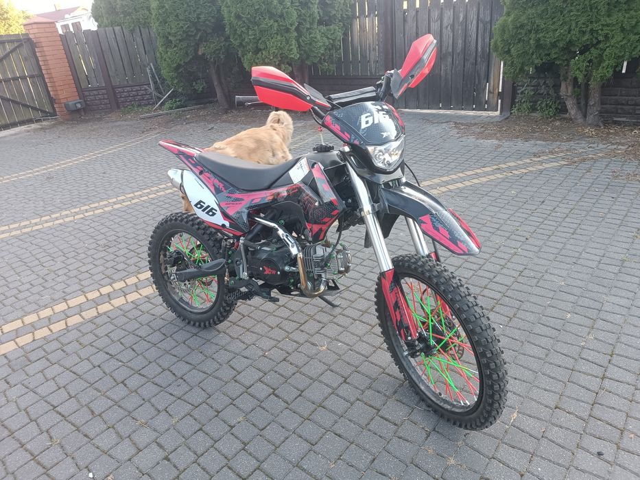 Xmotos