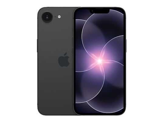 Nowy Apple iPhone 17e Black Pink 256GB Sklep CentralGsm Warszawa
