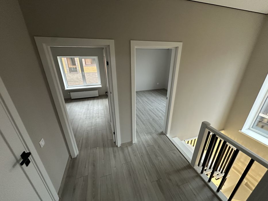 Дом по адресу ул. Магистратская (площадь 110 м²) - Atlanta.ua - фото 14