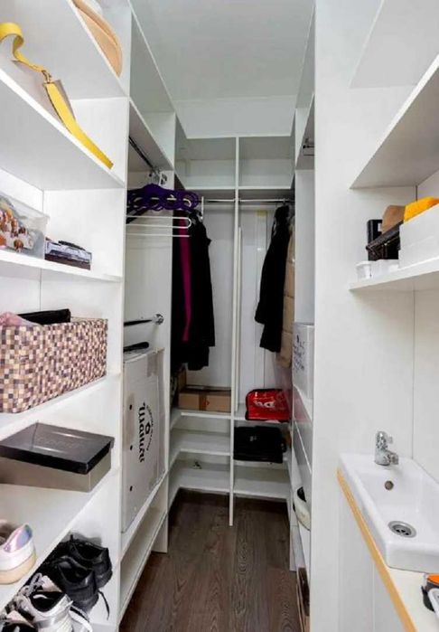 БЕЗ% ПРОДАМ 3к квартиру ЖК Яскравий ТРИ спальні+кухня-вітал ГЕНЕРАТОР