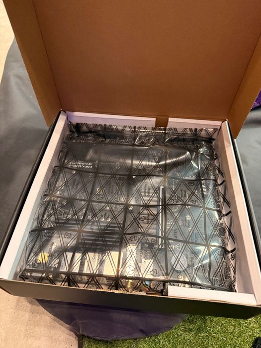 Płyta główna MSI B550M PRO-VDH WiFi