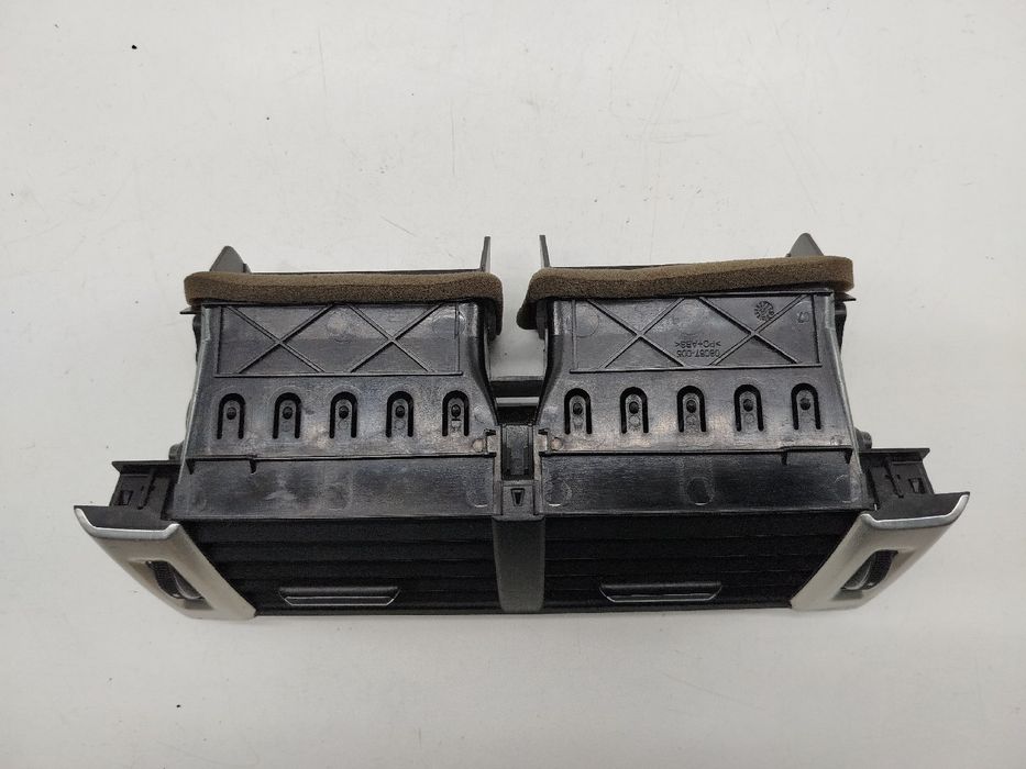 Difusor de ar central - LAND ROVER Range Rover Evoque (L538) | 11 -