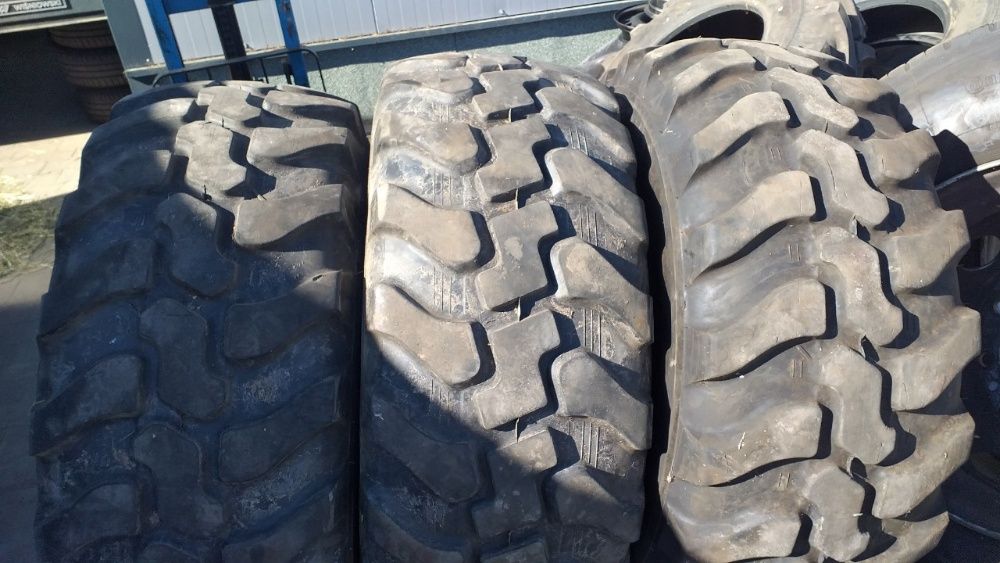 405/70r18 ladowarka 405/70-18