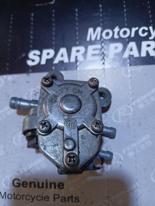 Насос Вакуумний кран.Yamaha jog