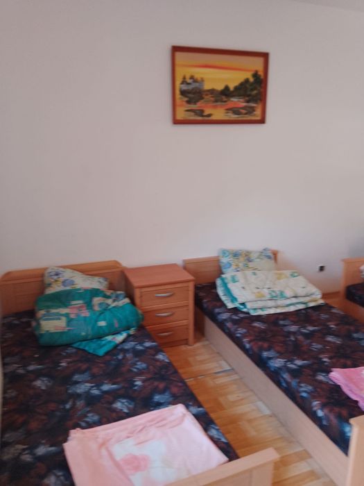 Торговий комплекс