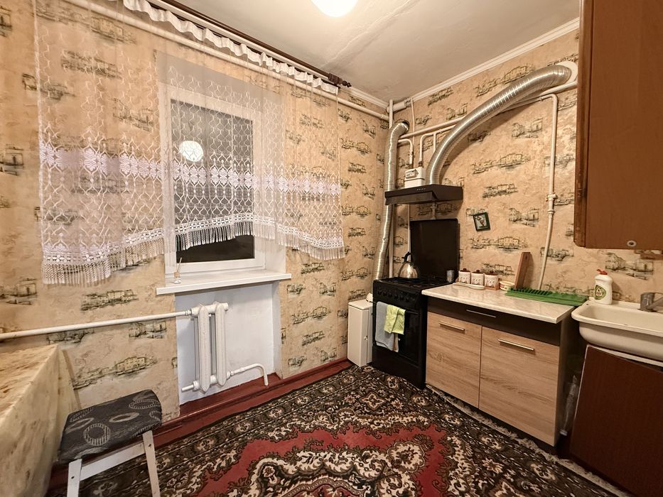 Оренда квартири в Немирові Терміново