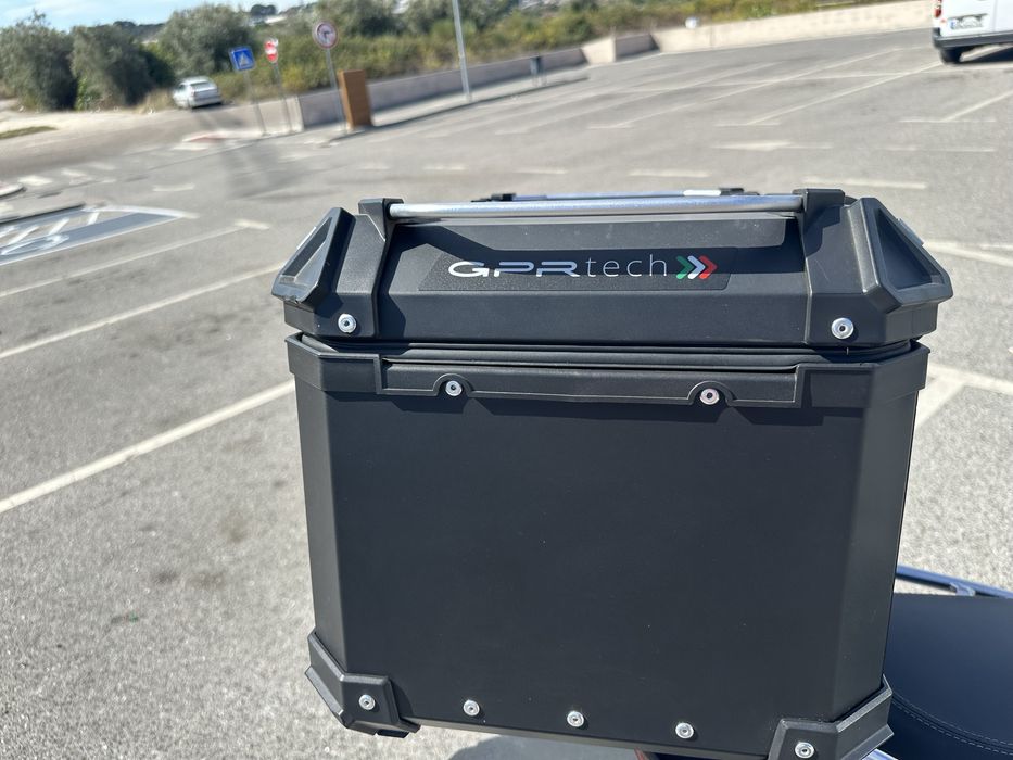 Voge 900dsx 2025