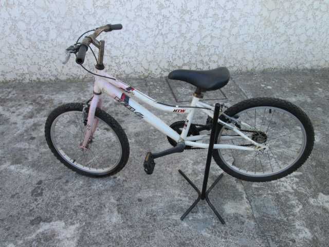 bicicletas para venda