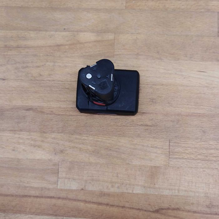 Akumulator Parkside 12V 4Ah PAPK 12 B3 Lidl