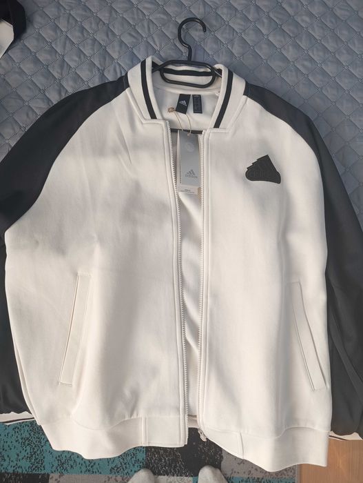Bluza męska Adidas