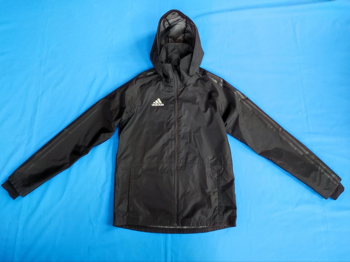 Adidas climastorm hotsell